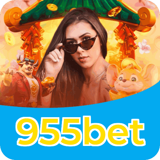 Download Android 955bet
