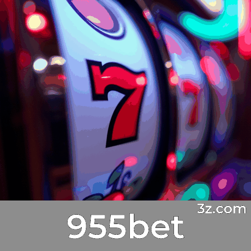 955bet Promo: Descubra Estratégias para Valorizar Seus Bônus
