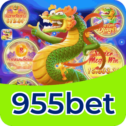 Jogos de Slot 500+