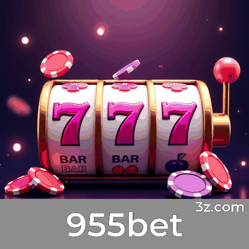 Bônus Verdadeiros no 955bet: Recompensas Fiéis e Transparentes