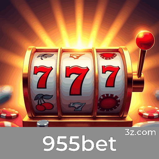 955bet: Crash - Alta Velocidade, Altos Ganhos