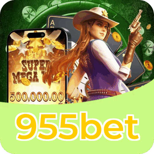 Fortune Tiger - Slot com RTP 96.81%