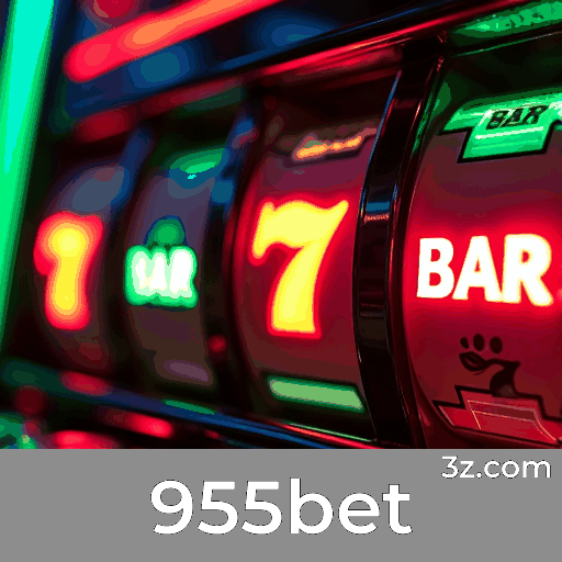 955bet Promo: Descubra Estratégias para Valorizar Seus Bônus