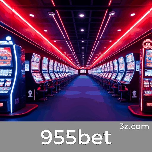 955bet App: Benefícios Exclusivos e Recompensas Incríveis