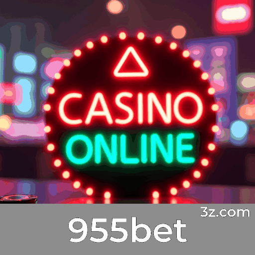 Bônus Verdadeiros no 955bet: Recompensas Fiéis e Transparentes
