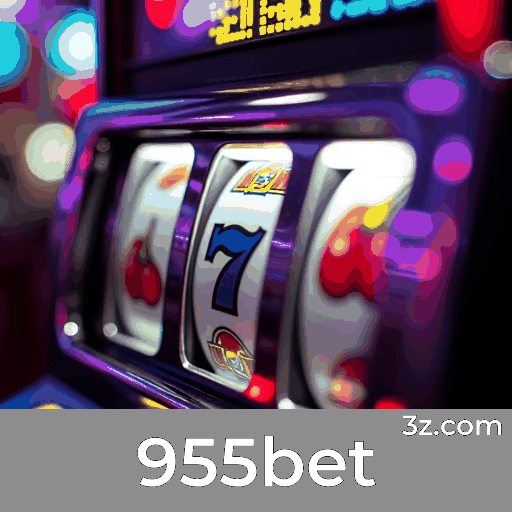 955bet: Apostas completas em esportes para brasileiros