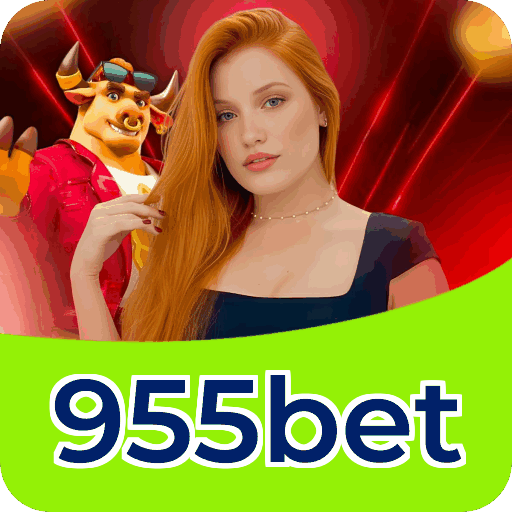 Instalar APK 955bet