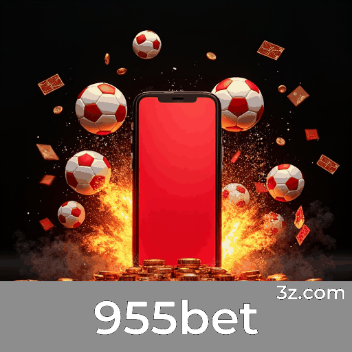 Experiência de Cassino Premium no 955bet: Jogos e Dealers Excepcionais