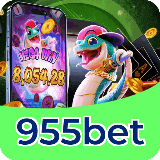 Reload Bonus 955bet