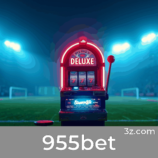 955bet App: Benefícios Exclusivos e Recompensas Incríveis