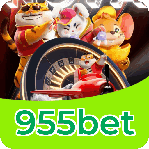 Download PC 955bet