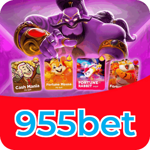 Poker variations - Texas Hold'em e Caribbean Stud