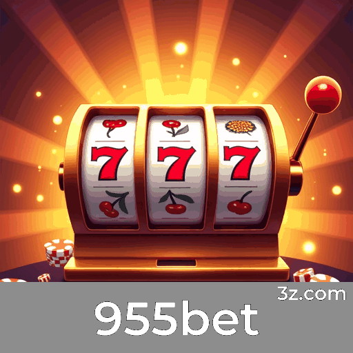 Experiência de Cassino Premium no 955bet: Jogos e Dealers Excepcionais