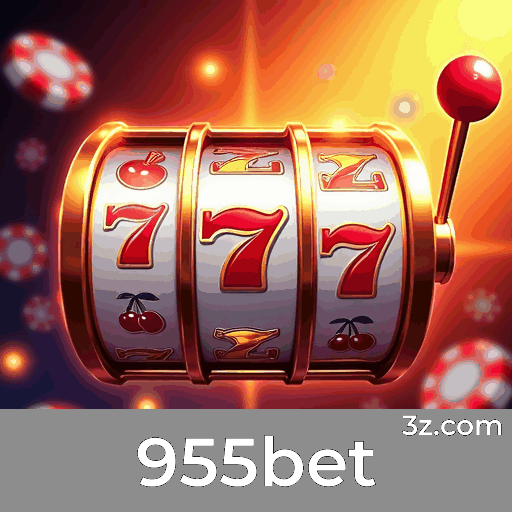 Tecnologia Holográfica: Jogos de Cassino 3D no 955bet