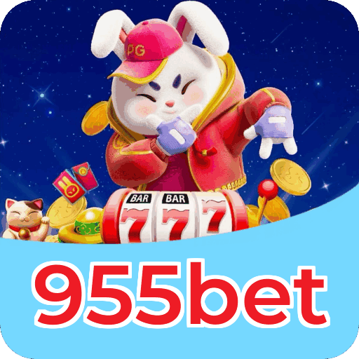 Fortune Rabbit - RTP 96.77%