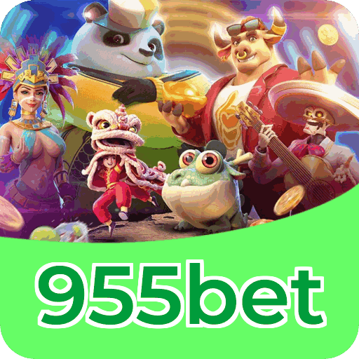 Download iOS 955bet