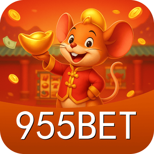 955bet: Plataforma de Cassino Online Segura e Divertida